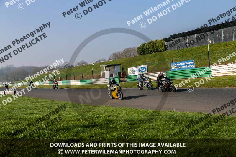 PJ Motorsport Photography 2018;enduro digital images;event digital images;eventdigitalimages;mallory park;mallory park photographs;mallory park trackday;mallory park trackday photographs;no limits trackdays;peter wileman photography;racing digital images;trackday digital images;trackday photos